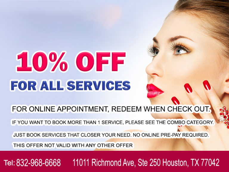 Coupons page 3